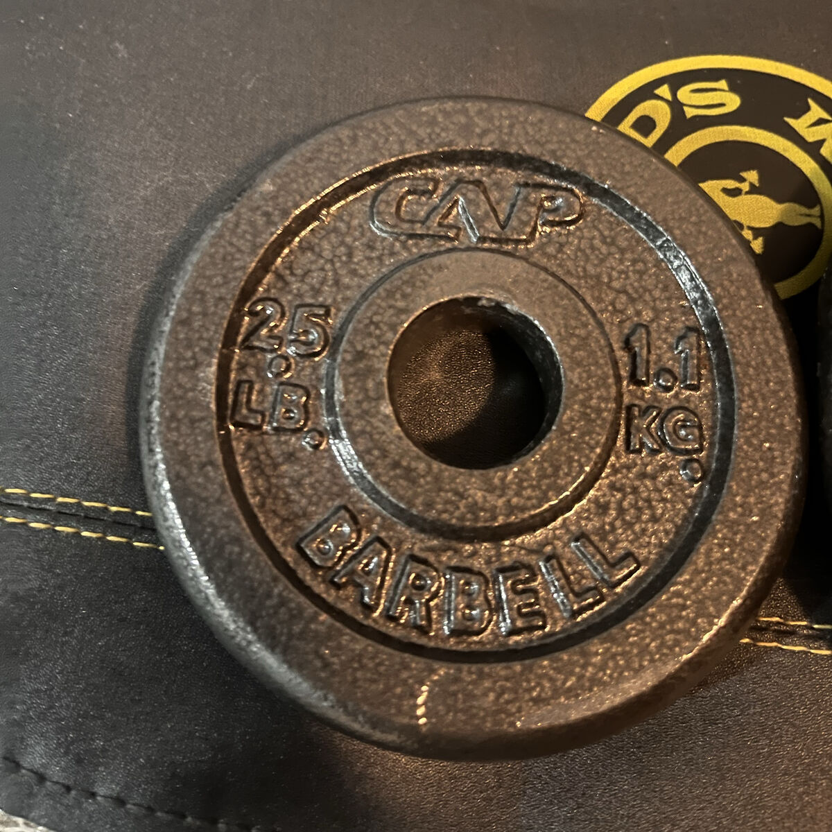 40 Lbs Adjustable Dumbell Set