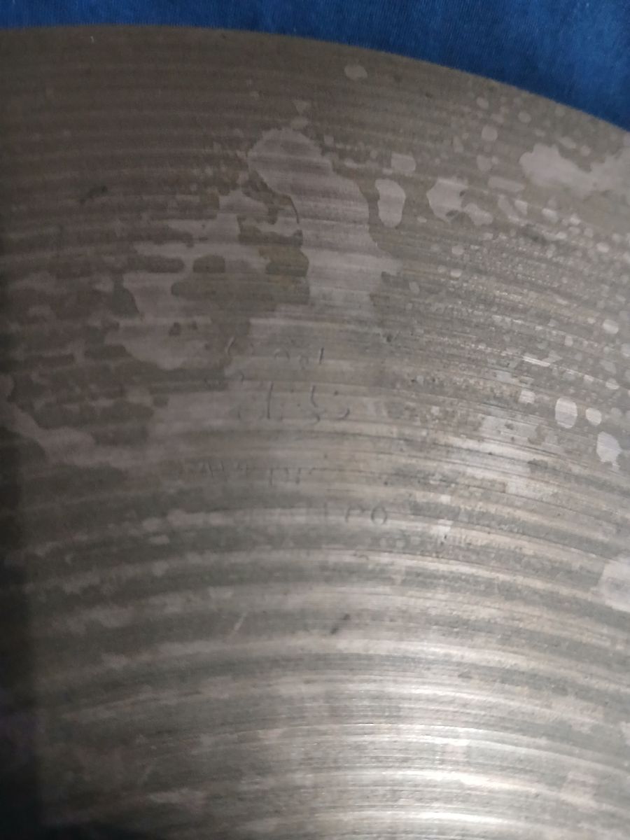 Main image 11