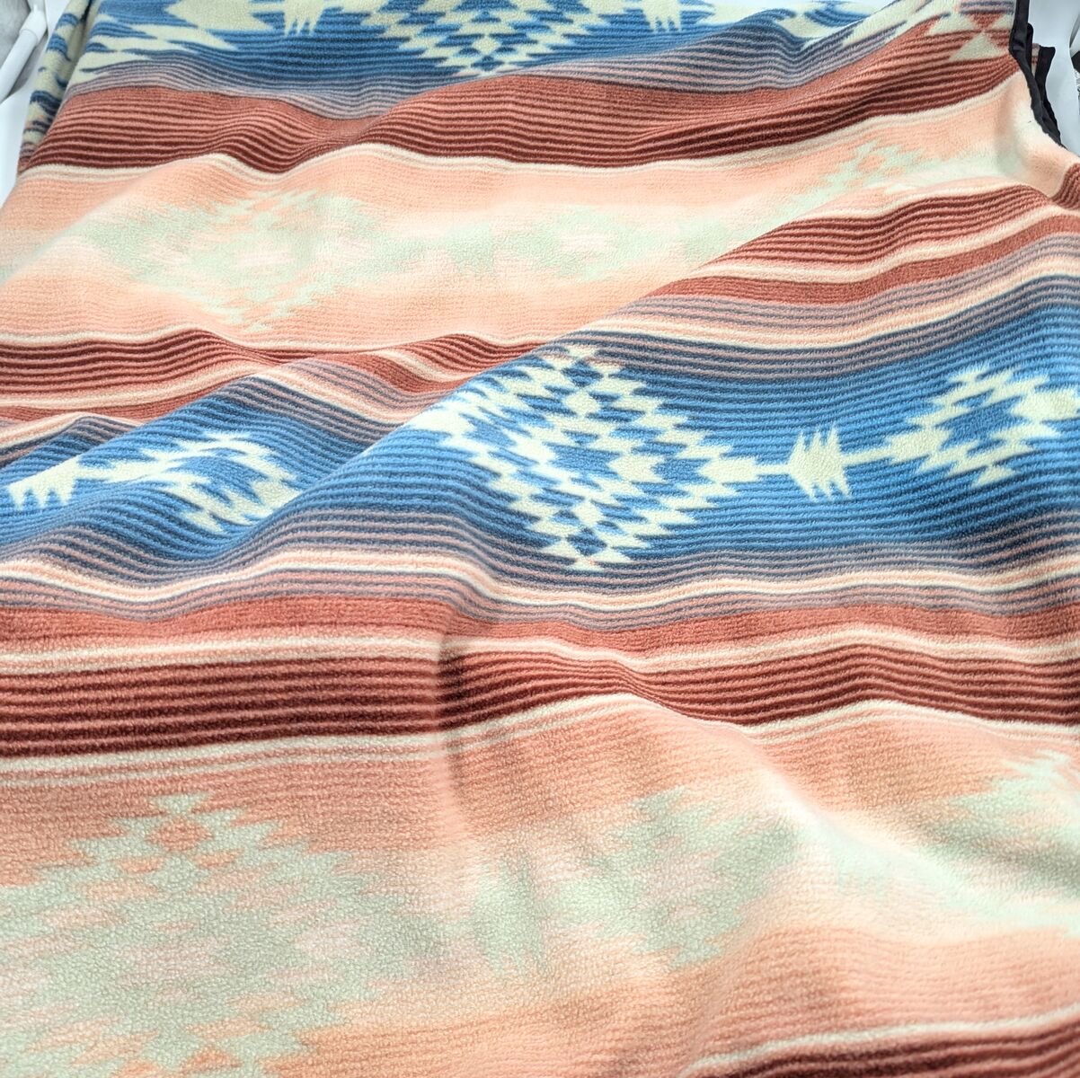 Slowtide® Camp Blanket