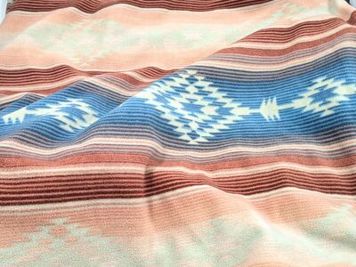 Slowtide® Camp Blanket