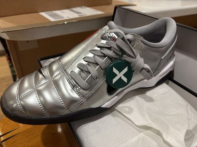 Men’s Nike size 10.5 shoe