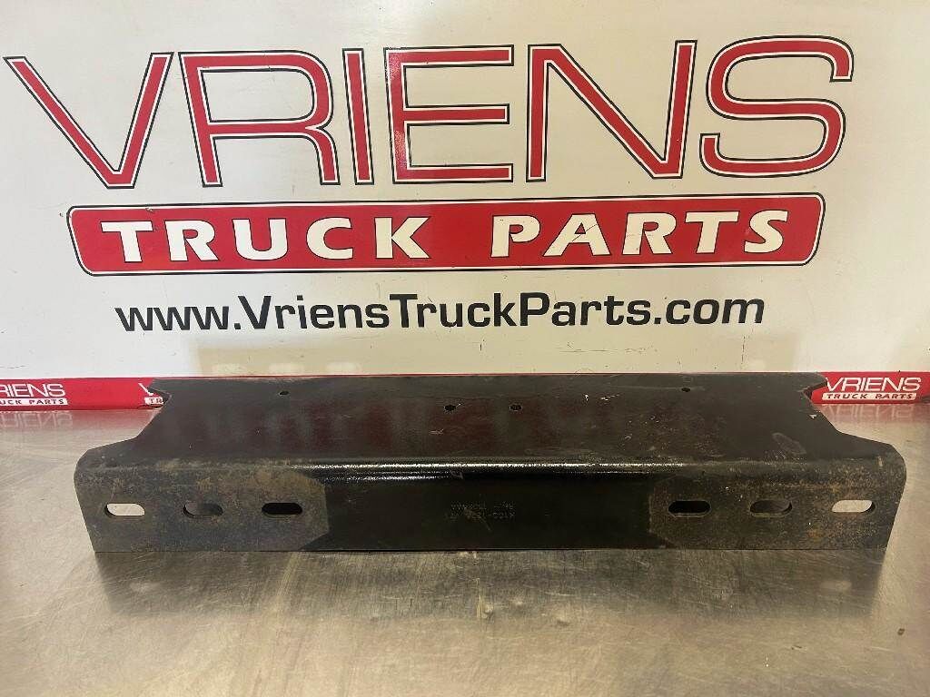 Kenworth T880 Suspension Crossmember / K-Frame
