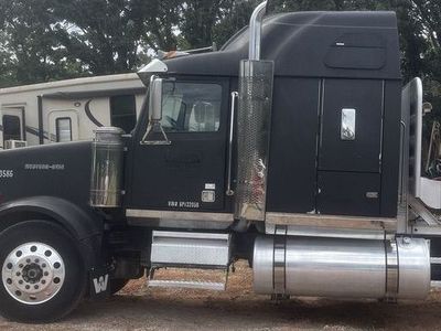 2005 WESTSTAR