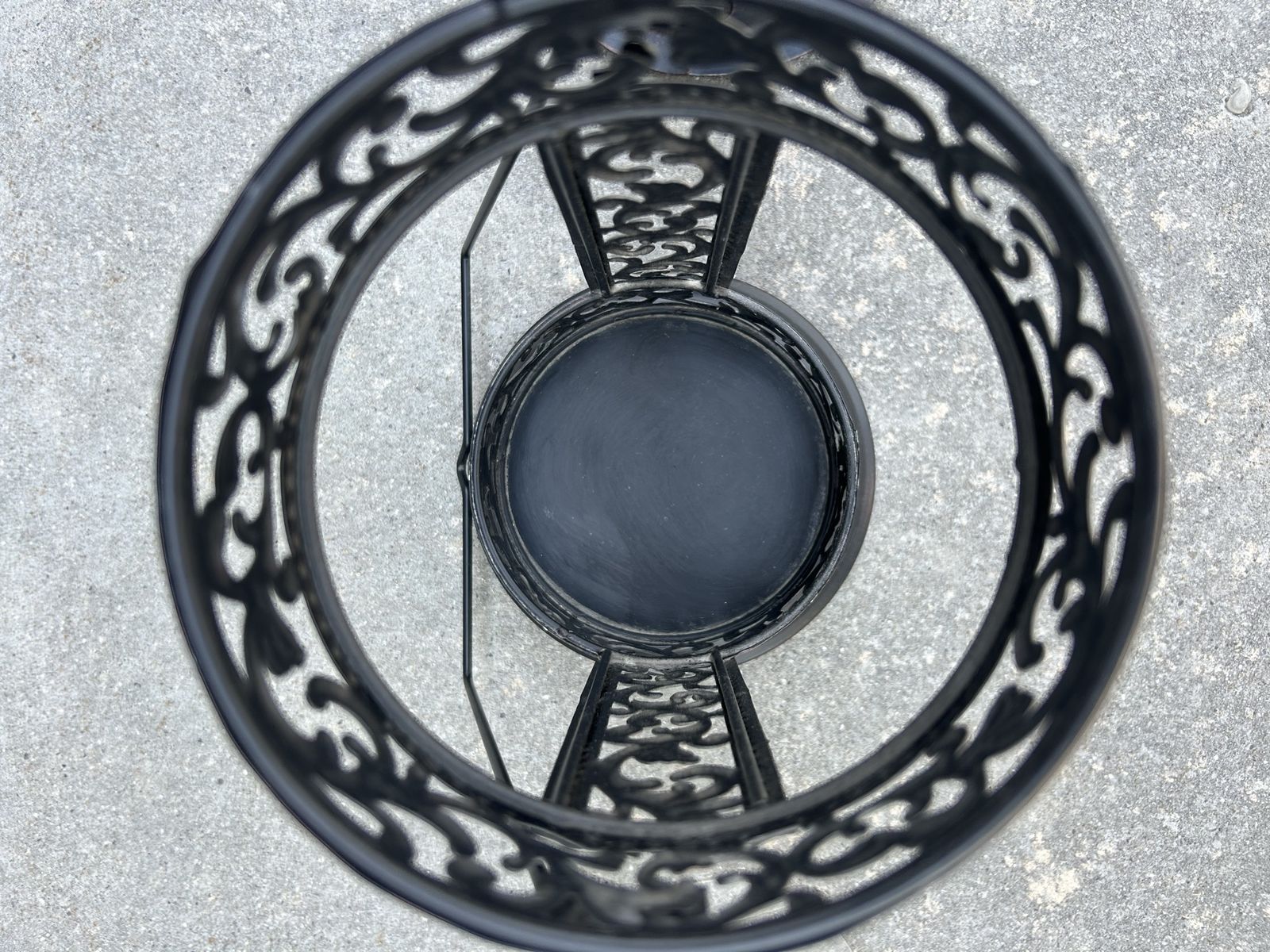 Main image 2