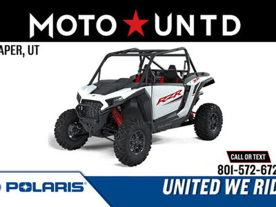 2024 Polaris® RZR XP 1000 Sport