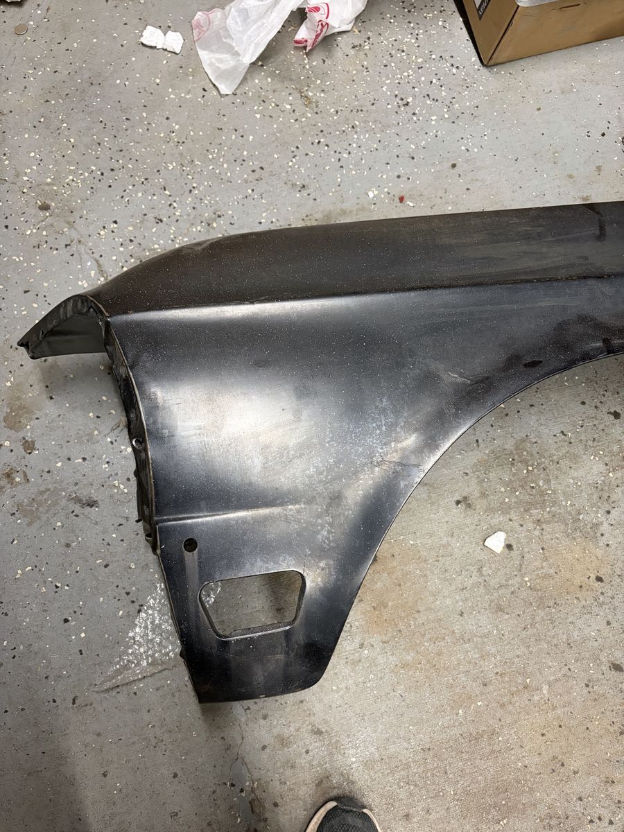 Main image 3