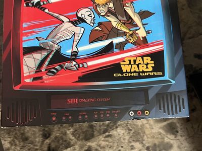 Star Wars vintage collection anakin skywalker & Asajj comic con exclusive 2026