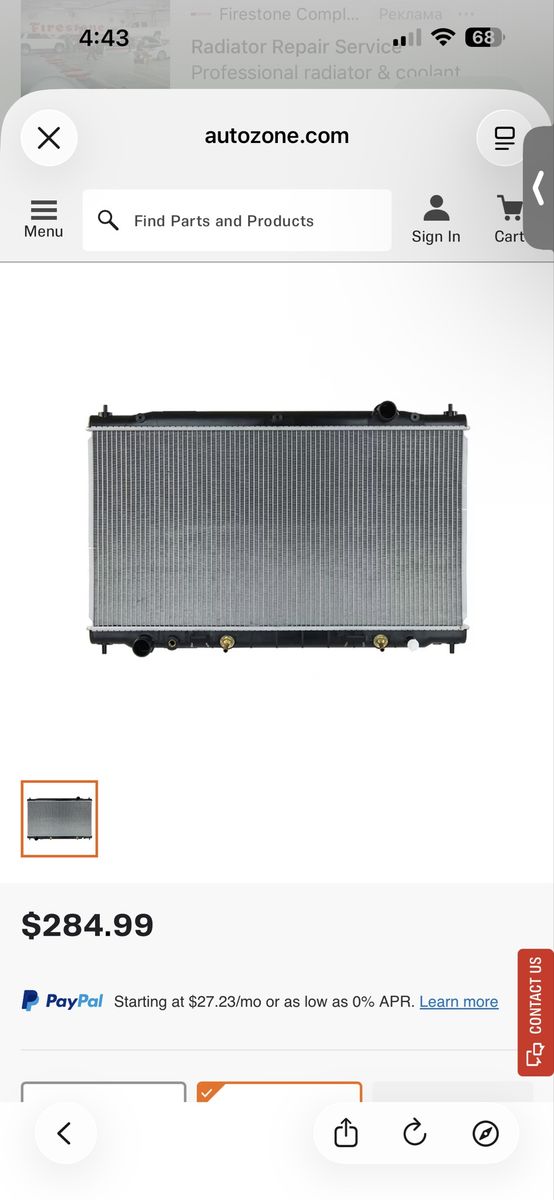 Main image 6