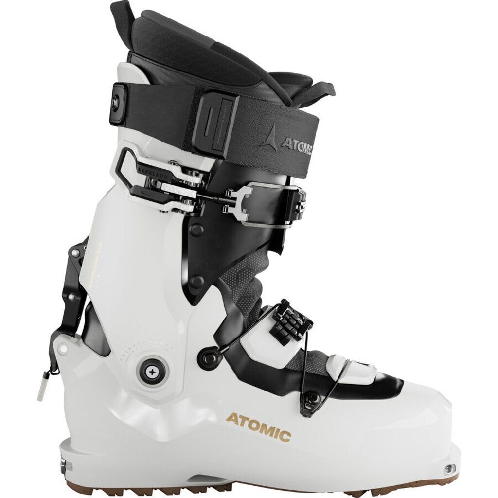 2026 Atomic Women's Backland XTD 105 GW