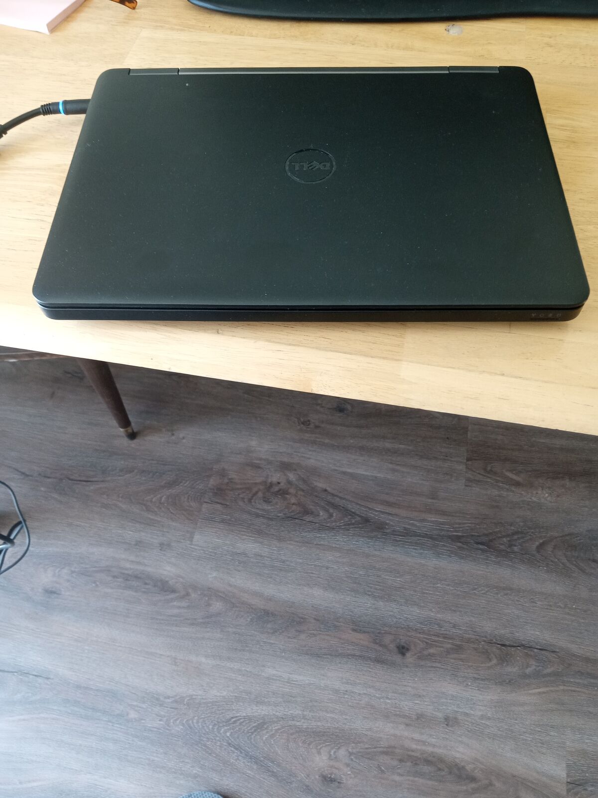 Dell Latitude E5440 in pristine condition