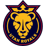 Utah Royals tickets for tonight-Great seats