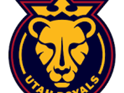 Utah Royals tickets for tonight-Great seats