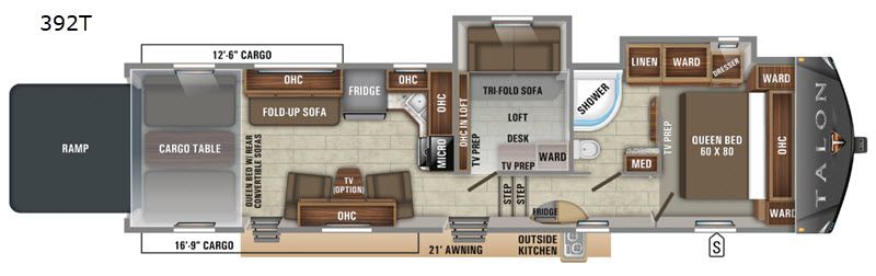 Main image 2
