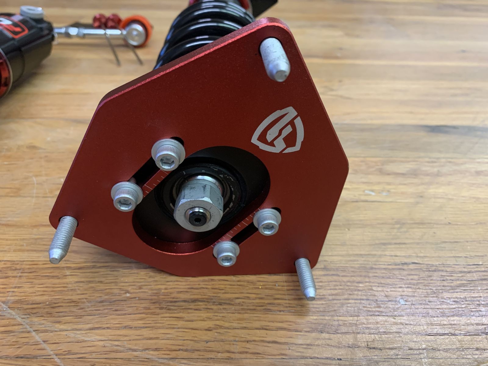 Main image 37