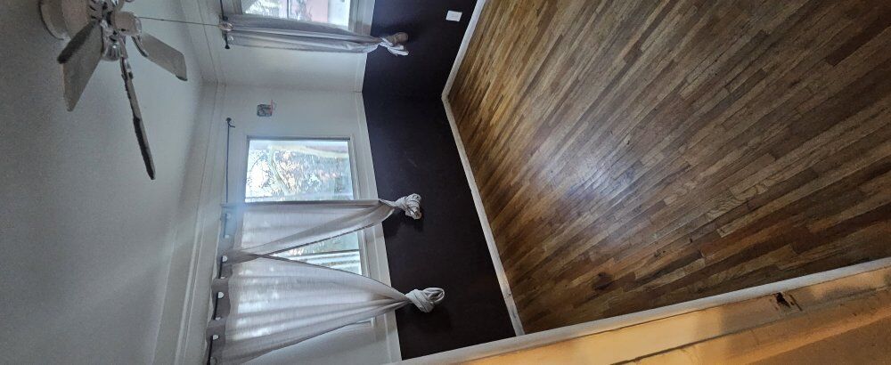 private rooms for rent