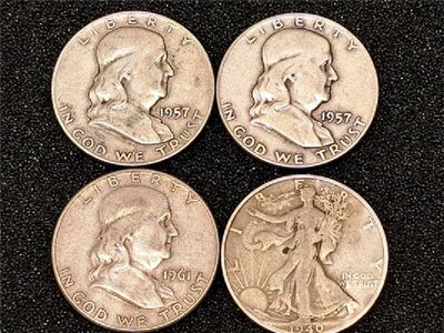 myhometownauctions.com - Feb 24, Feb 25, Mar 3 and Mar 11: Coins, Metals, and Collectibles Auctions (My Hometown Auctions)