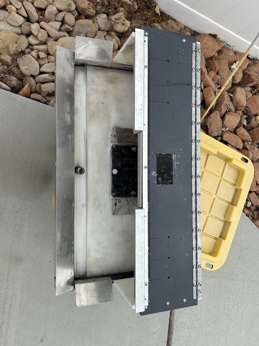 Main image 2