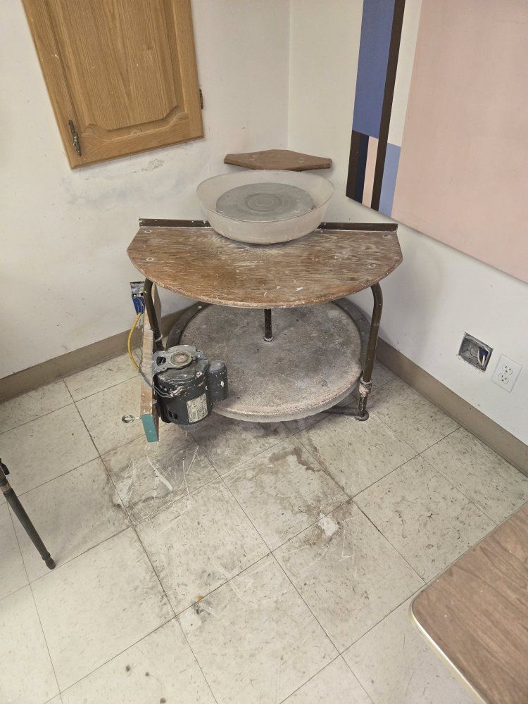 Main image 2