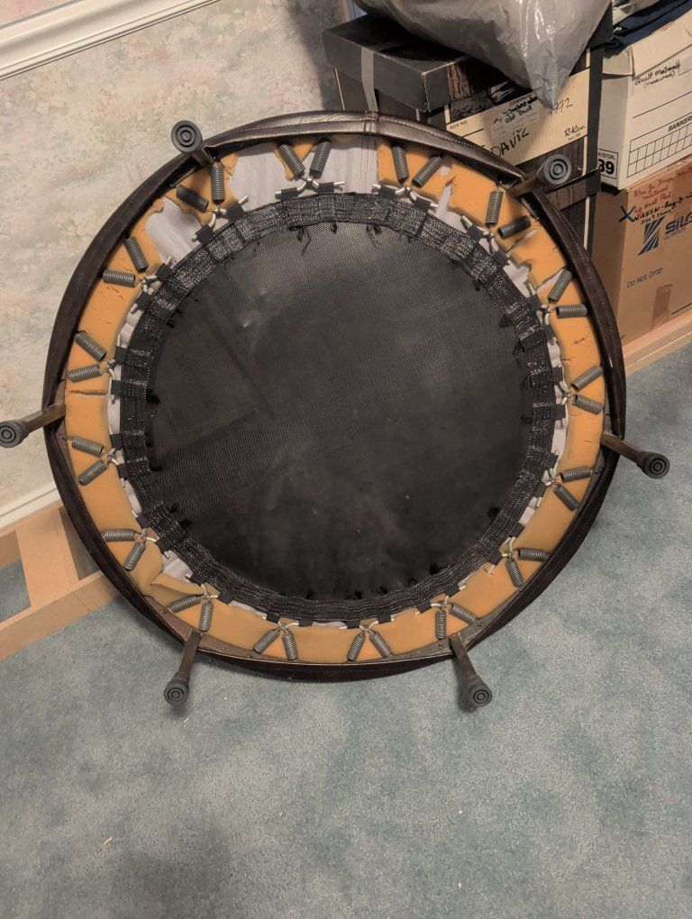 Main image 2