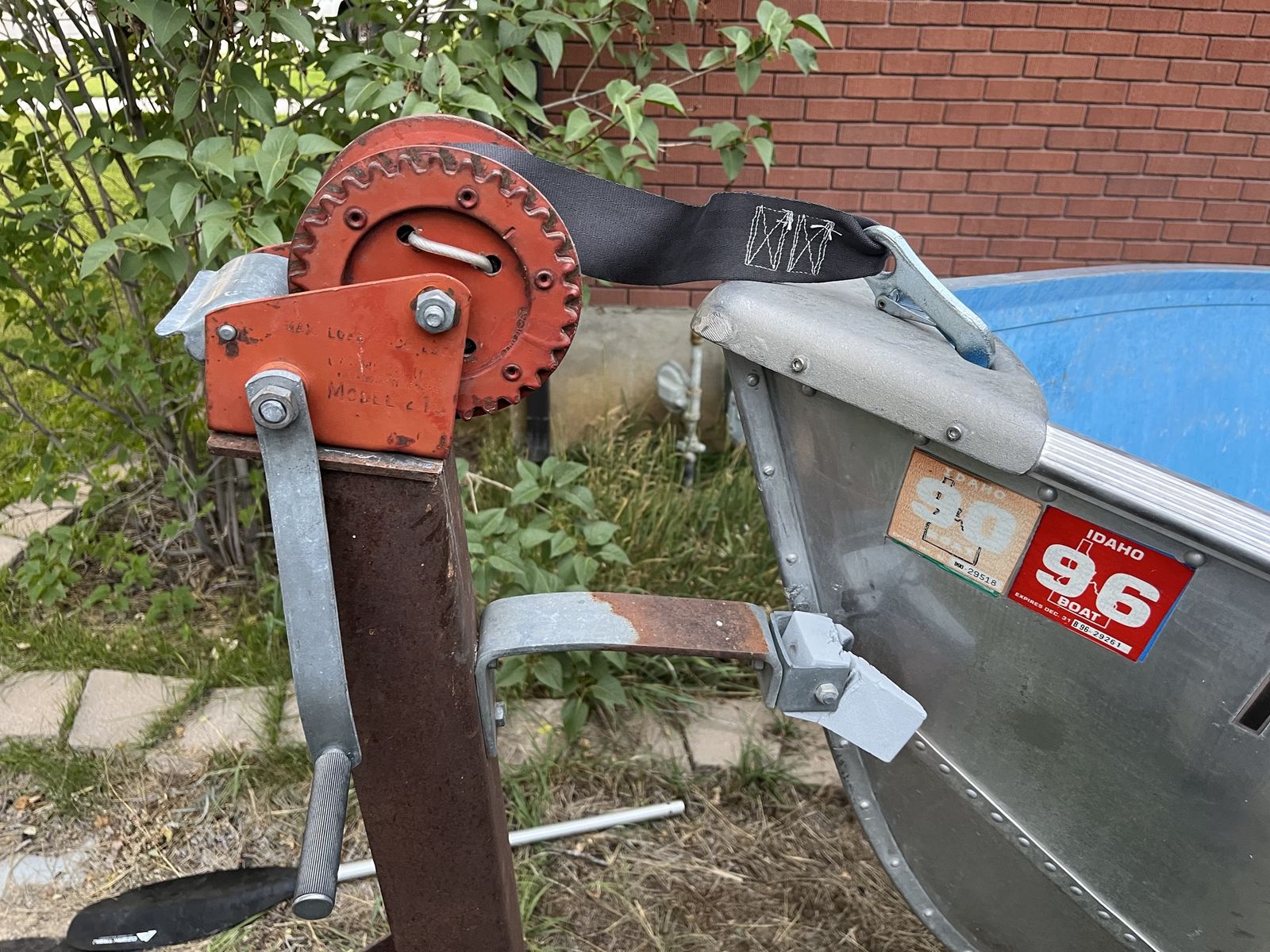 Main image 4