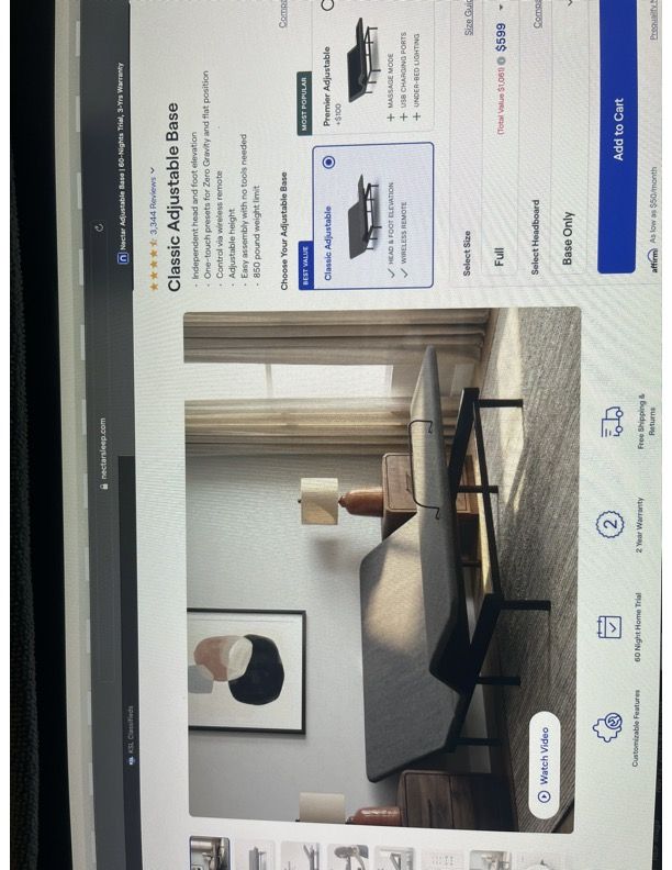 Main image 6