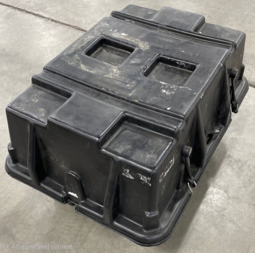 Manual Transmission