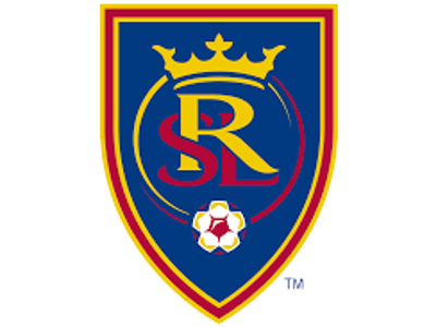 May 2 Real Salt Lake tickets