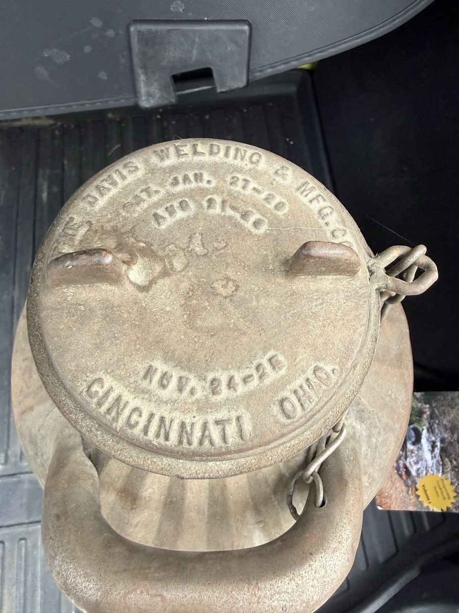 Main image 4