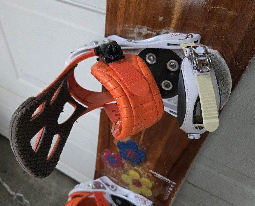 Main image 5