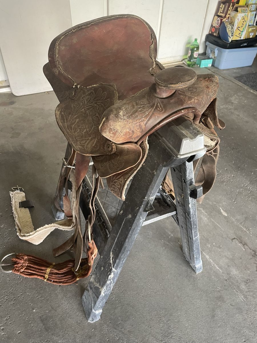 Main image 5