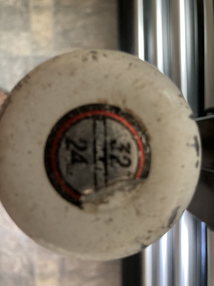 Main image 6