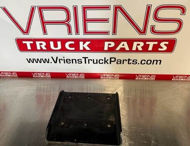 Peterbilt Bracket