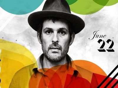 Gregory Alan Isakov Tomorrow Ogden Amp 4 tickets 50 each
