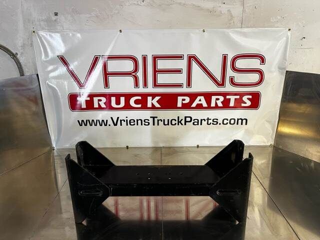 Kenworth Suspension Crossmember / K-Frame