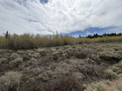 Lot for sale in Commissary Ranches in Kemmerer, WY