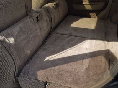1995 Toyota 4Runner Limited