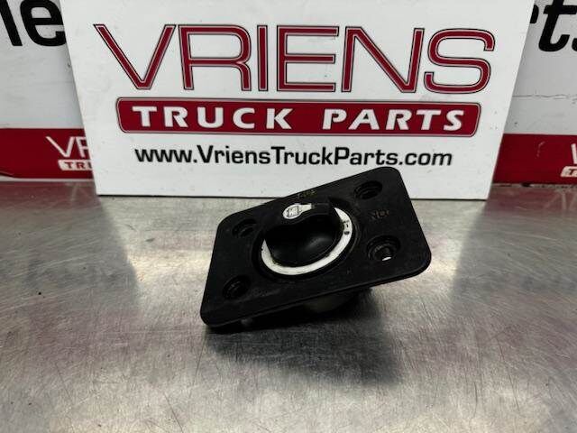 Freightliner Battery