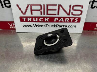 Freightliner Battery