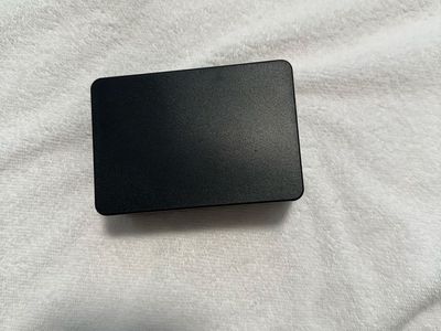 Raspberry Pi 4B Memory Size: 2 GB with case