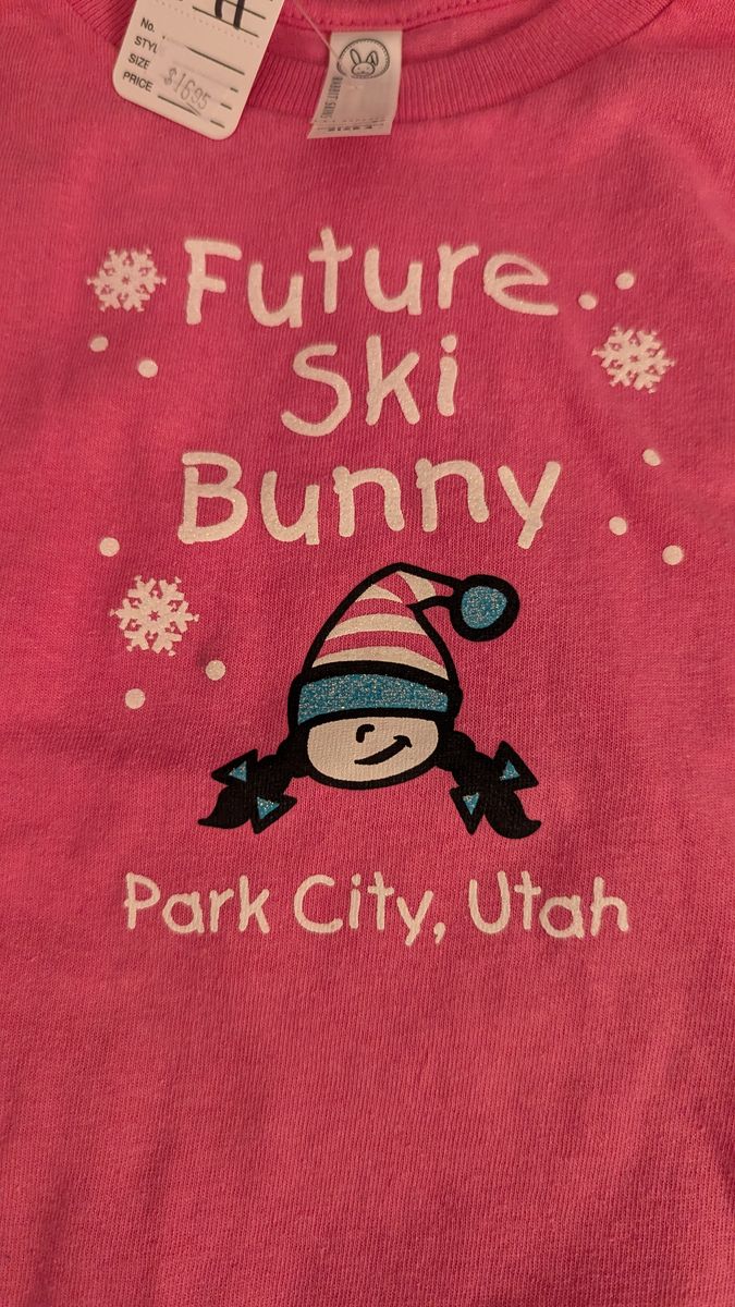 Ski Park City Westgate Dec 6-13'26 2 br;  Sweetwater Lift Lodge Dec 25'26-Jan 1'27; Christmas week!!