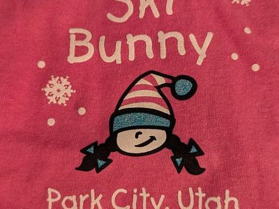 Ski Park City Westgate Dec 6-13'26 2 br; Sweetwater Lift Lodge Dec 25'26-Jan 1'27; Christmas week!!