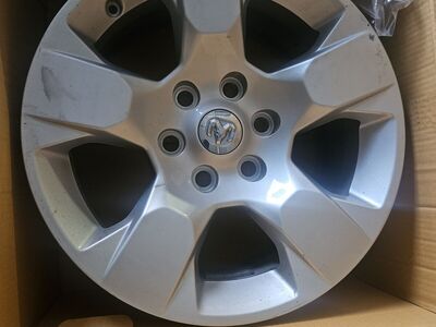 stock wheels