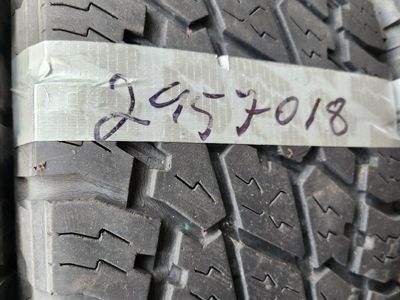 295/70r18 nitto terra grappler