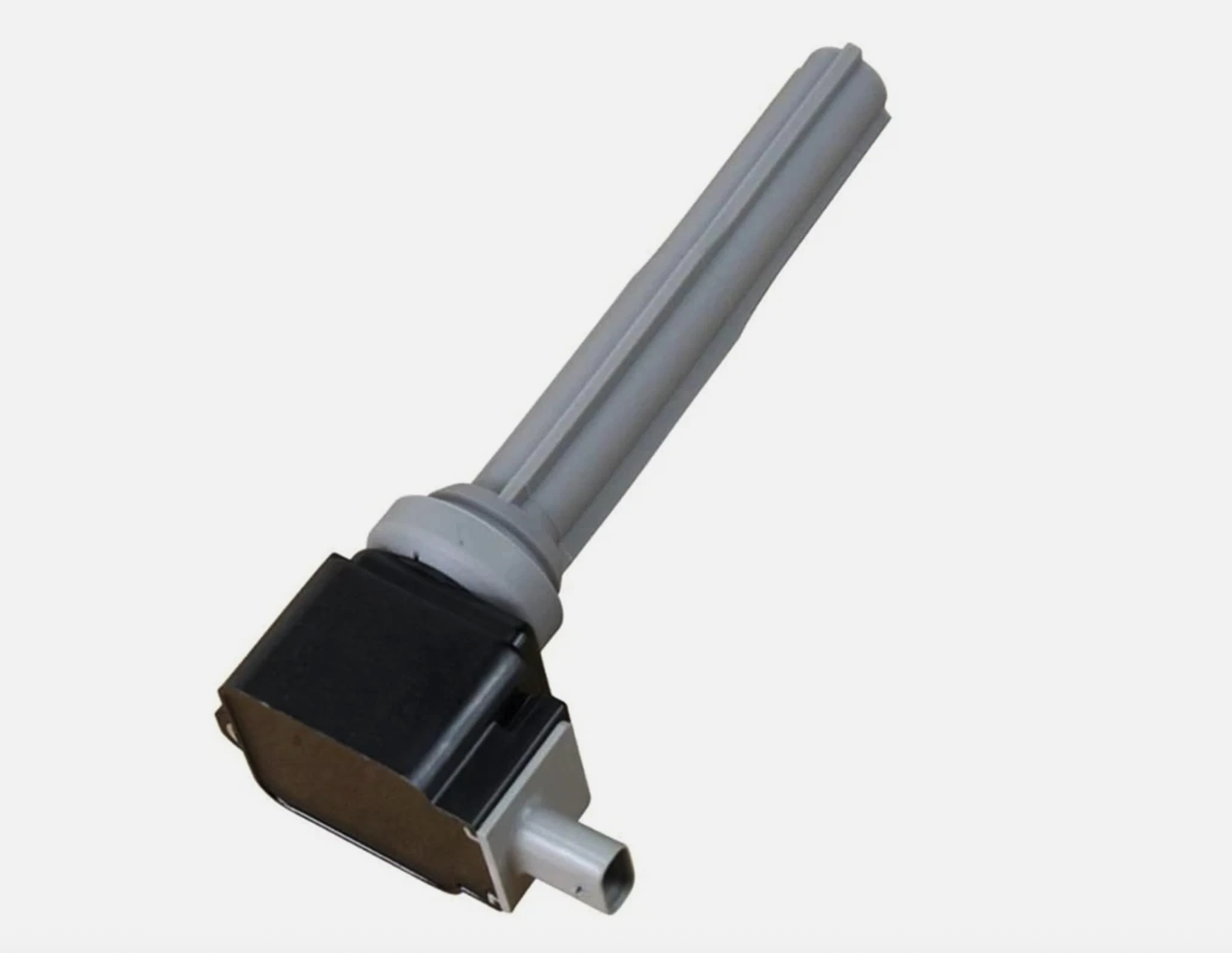 Ignition Coil Pack FT4E-12A366-EA C1783 0221604700 Engine Spark Coil Replacement