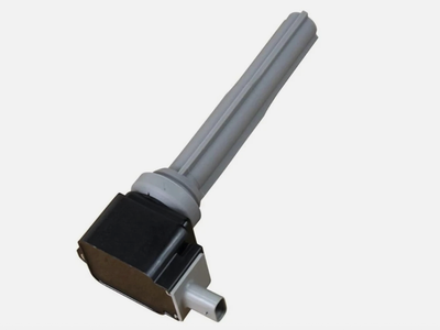 Ignition Coil Pack FT4E-12A366-EA C1783 0221604700 Engine Spark Coil Replacement