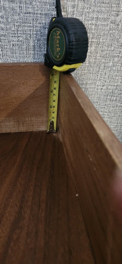 Main image 8