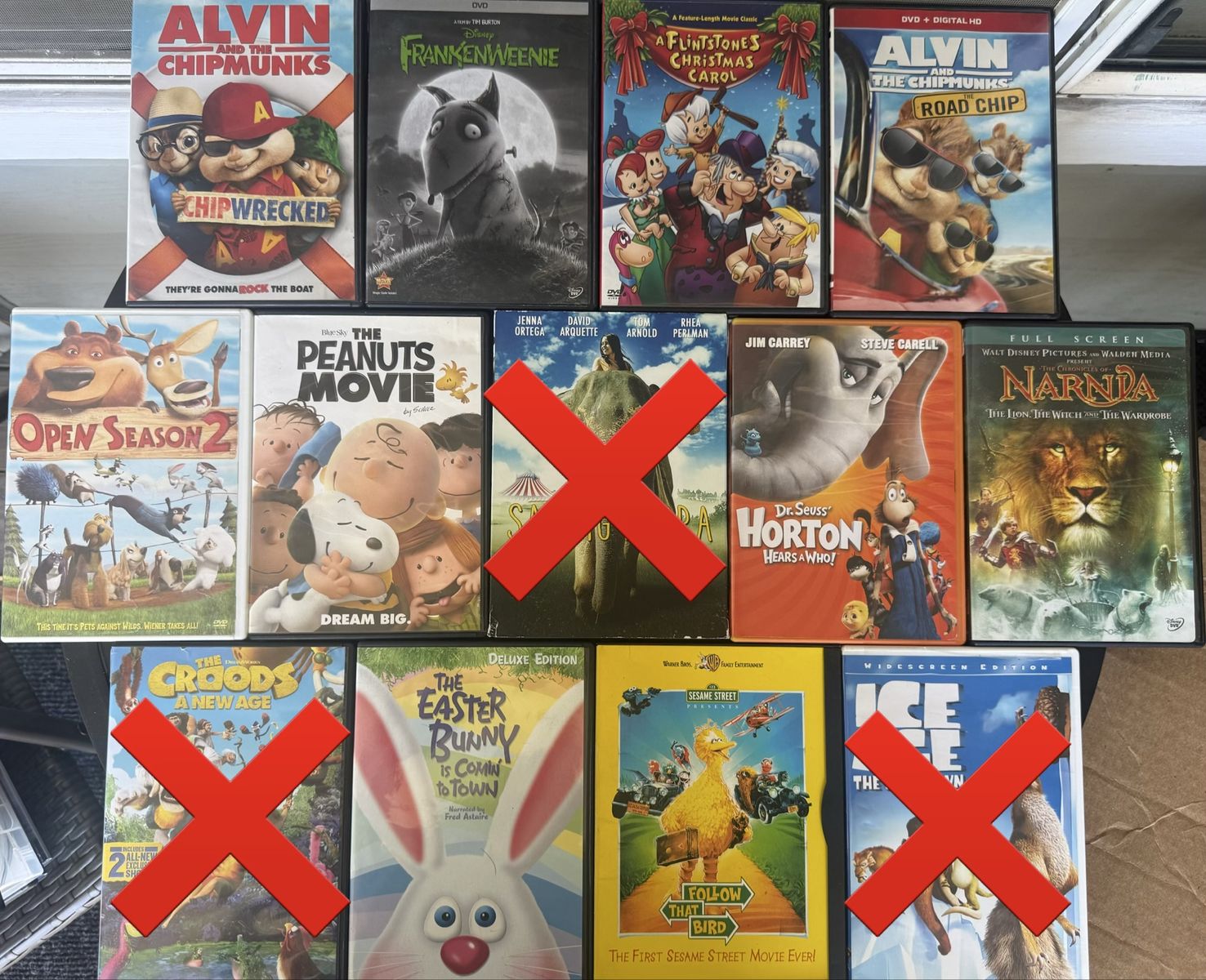 Main image 3