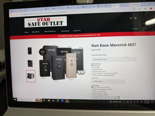 Main image 4