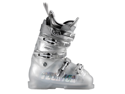 Tecnica Attiva Diablo Pro