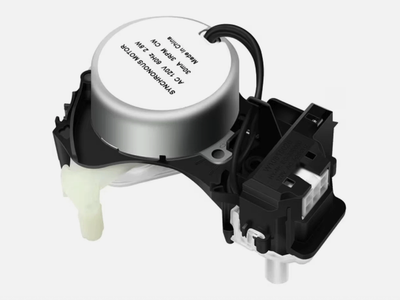 W10913953 Washer Shift Actuator Whirlpool Maytag Kenmore Amana W10597177